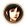 Nevra2