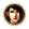 Nevra2